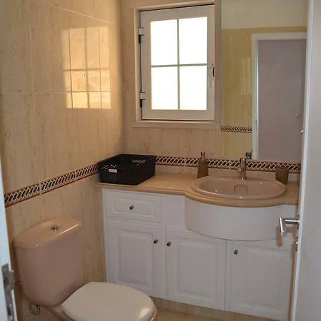 Alegre شقة كاسكايس