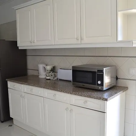 Alegre * كاسكايس