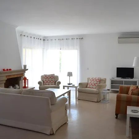 Alegre Apartment