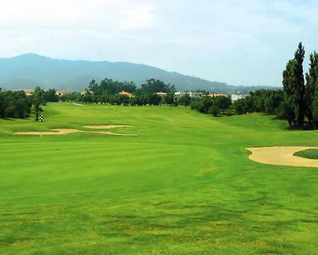 Alegre شقة كاسكايس