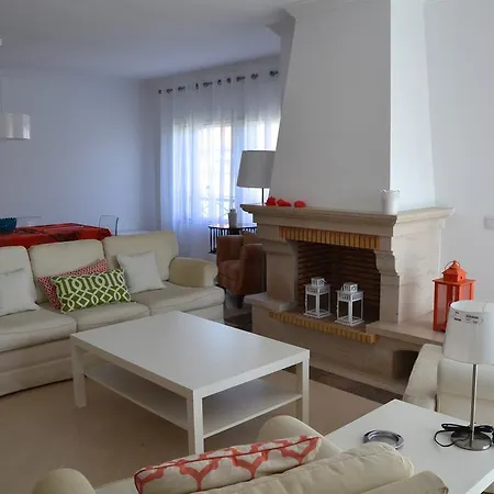 公寓 Alegre 卡斯凯什